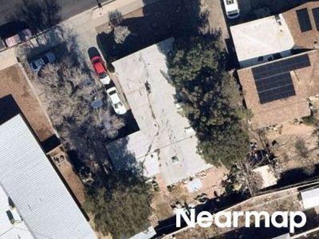 House for sale in Dona Ana, New Mexico