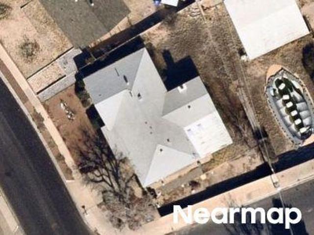 Property for sale in Dona Ana, New Mexico
