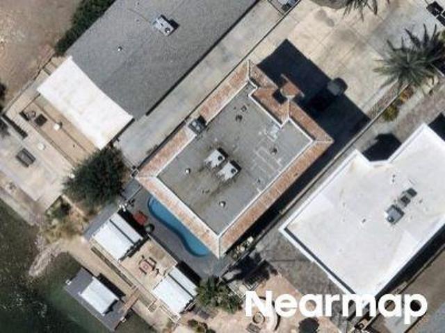 House for sale in Bullhead City, Arizona