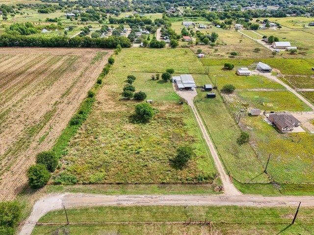 House for sale in Woodway, Texas