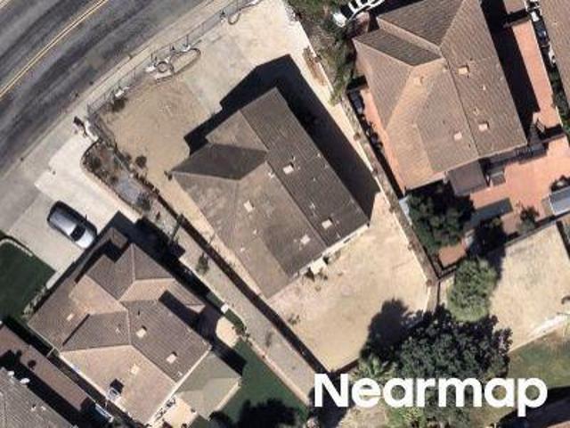 House for sale in Chula Vista, San Diego County