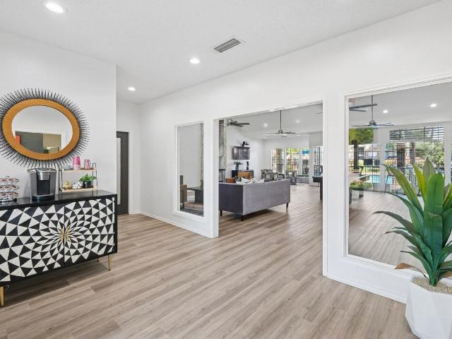 Apartment for rent in Denton, Texas