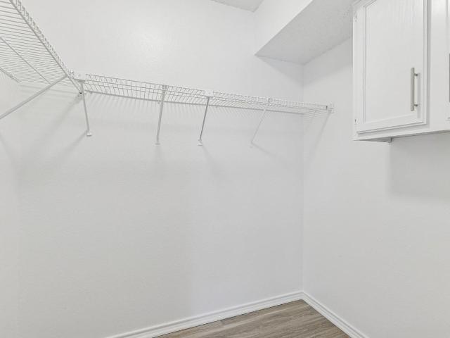 Apartment for rent in Denton, Texas