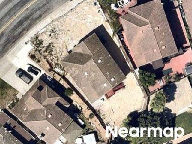 House for sale in Chula Vista, California