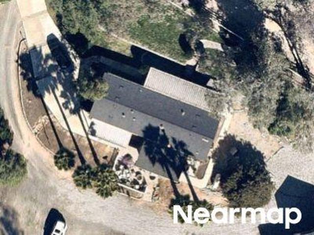House for sale in Temecula, California