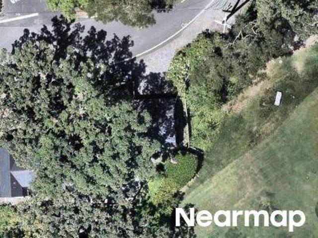 House for sale in Orinda, California