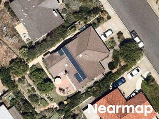 House for sale in Escondido, California