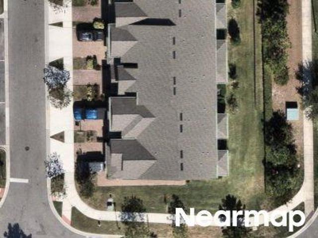 Property for sale in Apollo Beach, Florida