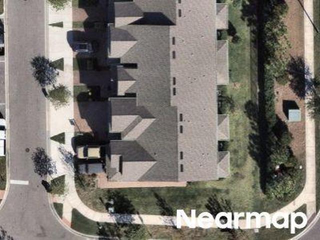 Townhouse for sale in Apollo Beach Townhouse for sale in Apollo Beach