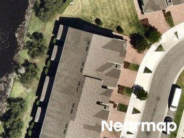 Property for sale in Apollo Beach, Hillsborough County
