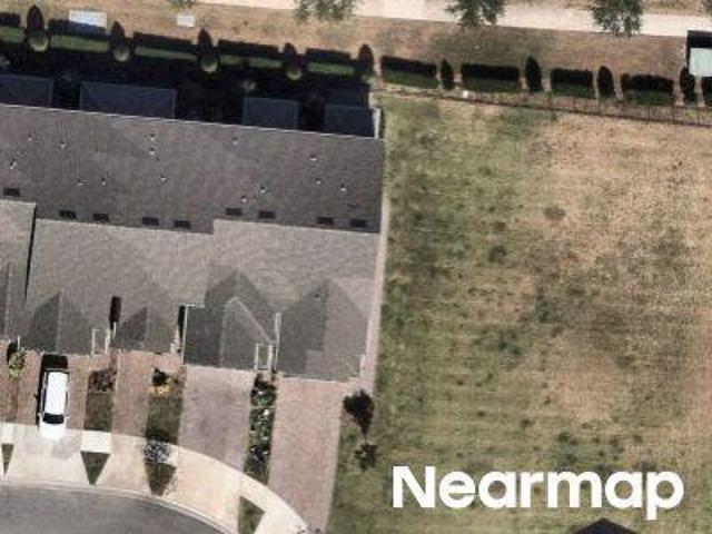Townhouse for sale in Florida