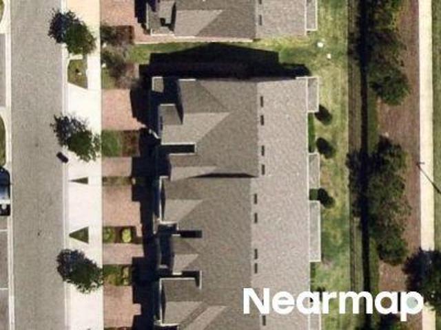 Property for sale in Apollo Beach, Hillsborough County