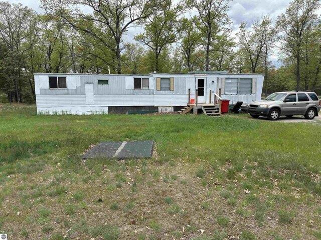 House for sale in National City