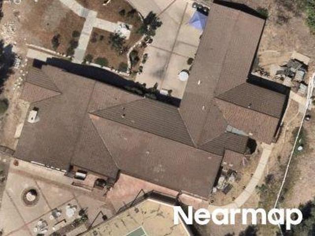 House for sale in California