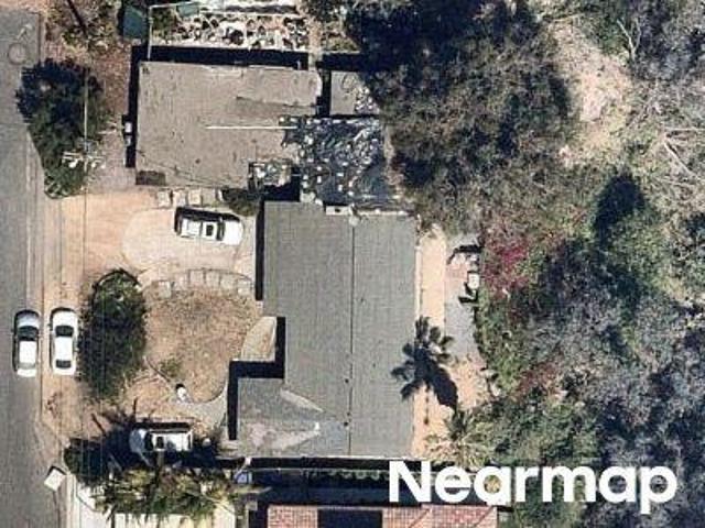 House for sale in Cardiff, California