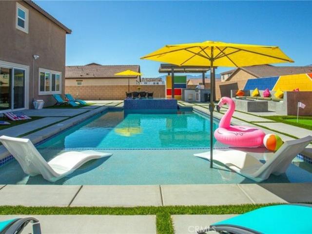 House for sale in Coachella, California