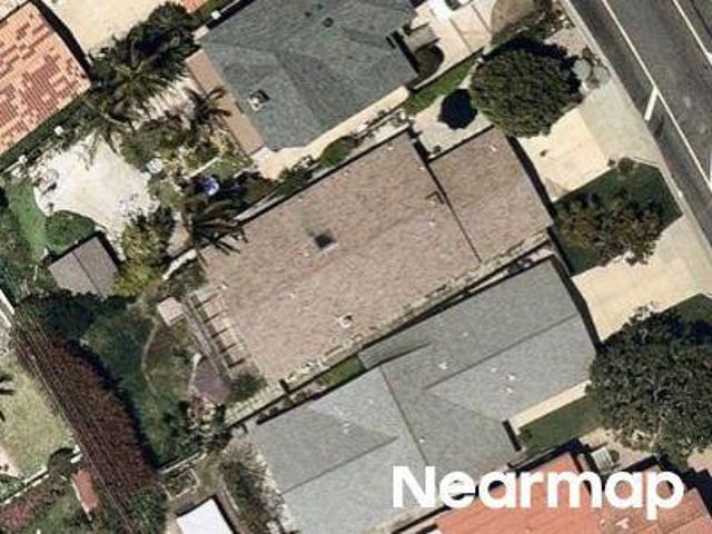 House for sale in Capistrano Beach, California