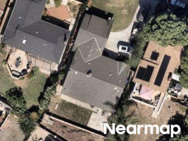 House for sale in Capistrano Beach, California