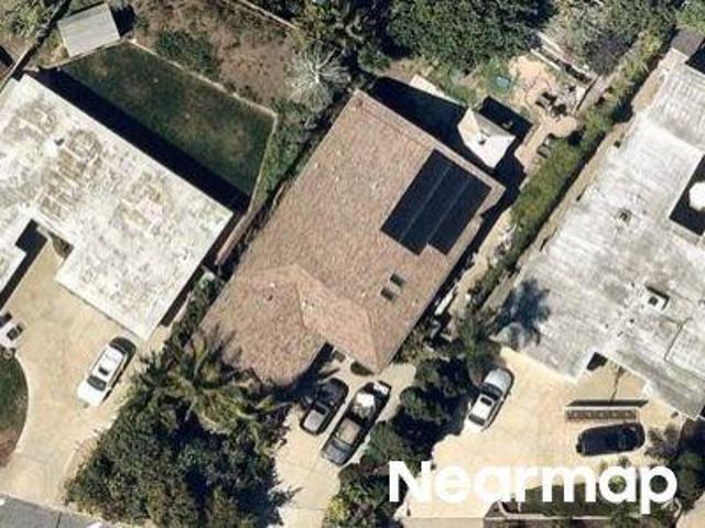 House for sale in Capistrano Beach, California