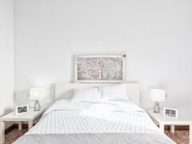 Apartamento en alquiler en Villa de Mazo, Canarias
