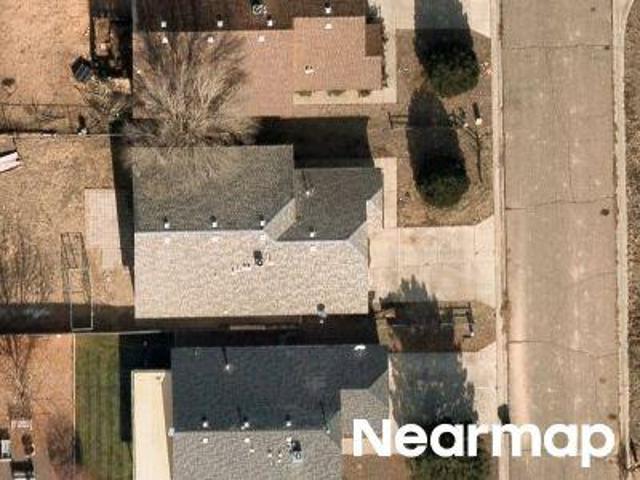 House for sale in Moriarty, New Mexico
