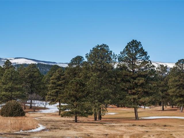 Land for sale in Rociada, San Miguel County