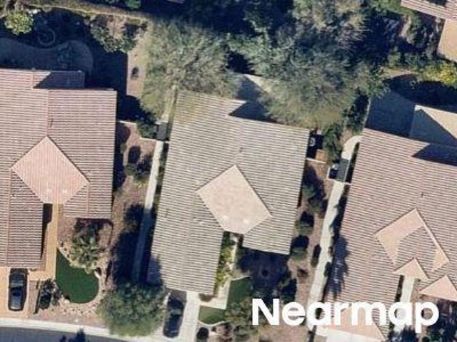 House for sale in Indio, California