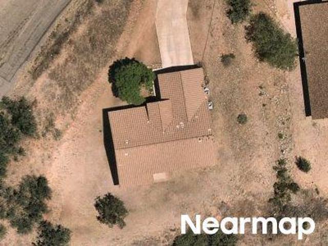 Property for sale in Arizona
