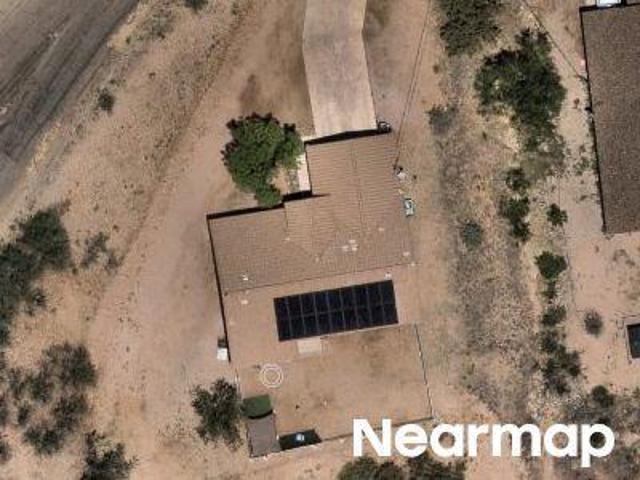 Property for sale in Arizona