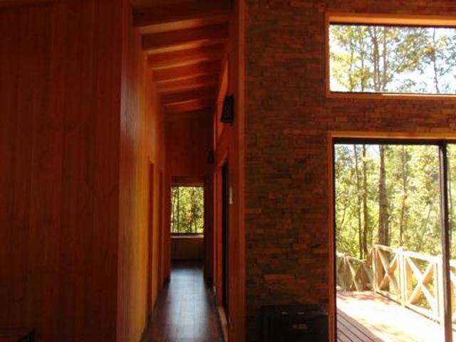 Camino Internacional/Pasaje Arriagada Parcela 5, Pucón