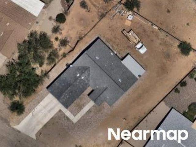 Property for sale in Santa Cruz County, Arizona