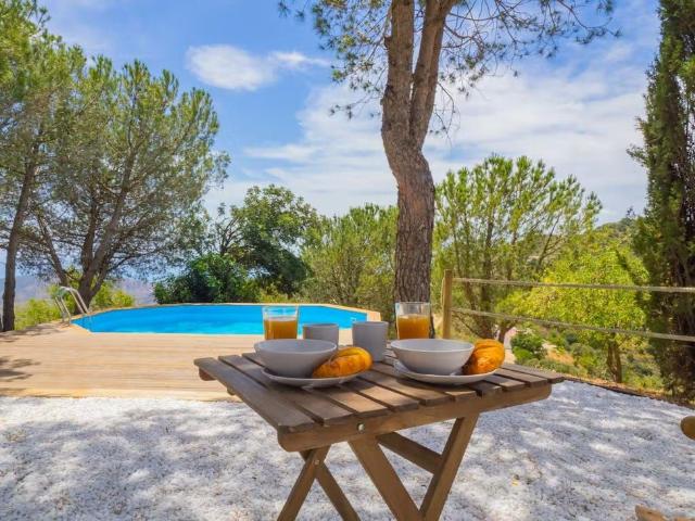 Casa en alquiler en Este, Málaga-Costa del Sol