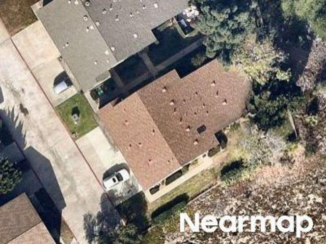 Condo for sale in San Diego