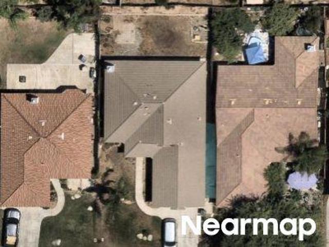 House for sale in Bakersfield, California