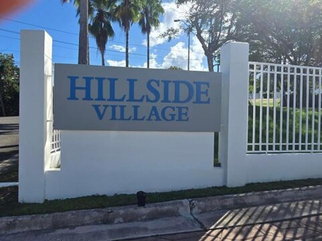 Condo for sale in Green Creek, New Jersey