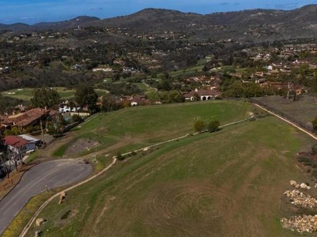 Land for sale in Jacumba, California