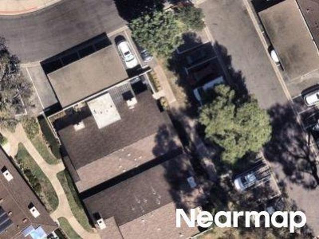 Condo for sale in University City, San Diego