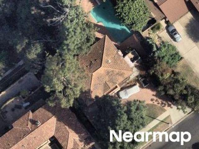 House for sale in South Pasadena, Los Angeles County