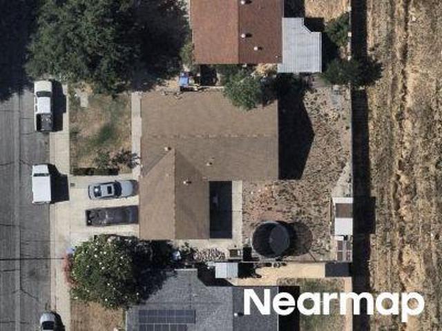 House for sale in Paso Robles