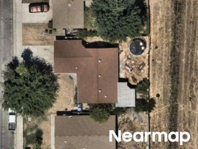 House for sale in Paso Robles, California