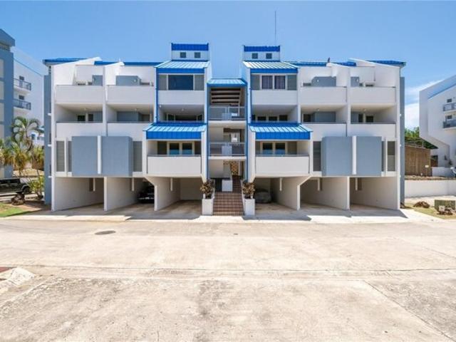 Condo for sale