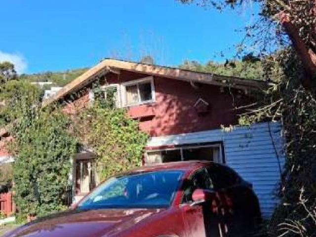 Casa en venta en San Juan De La Costa, Los Lagos