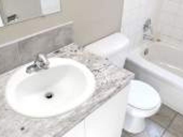 Apartment for rent in Saskatoon, Saskatchewan