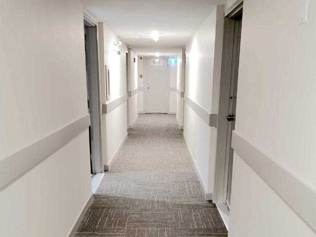 Apartment for rent in Saskatoon, Saskatchewan