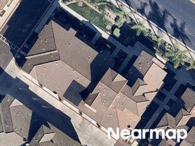 Condo for sale in California
