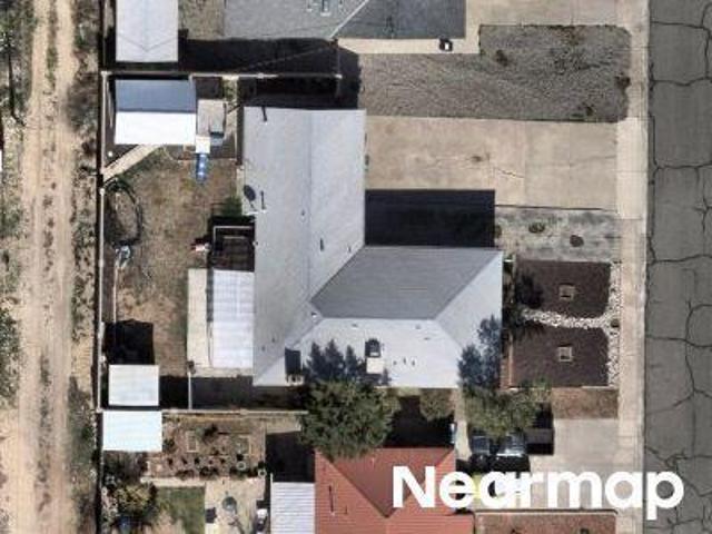 House for sale in Farmington, New Mexico