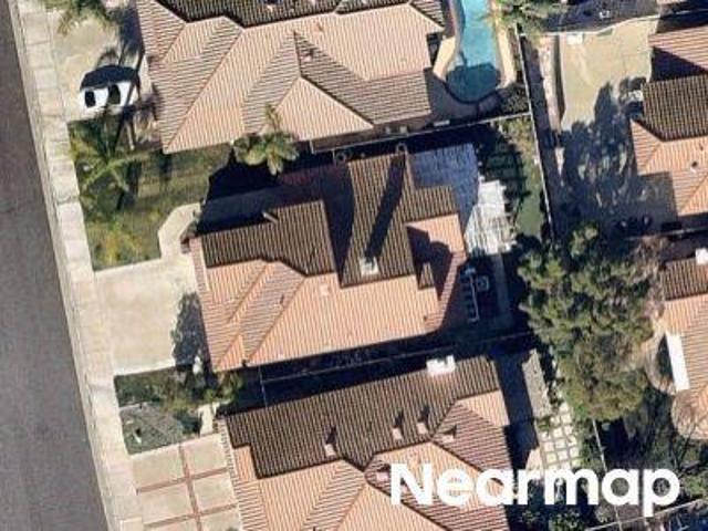 Property for sale in Temecula, California