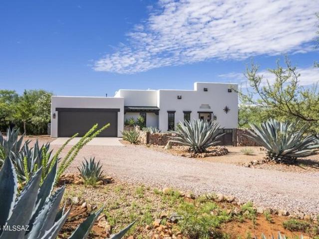 House for sale in Arizona