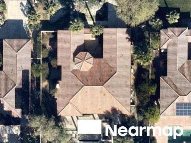 House for sale in Rancho Mirage, California