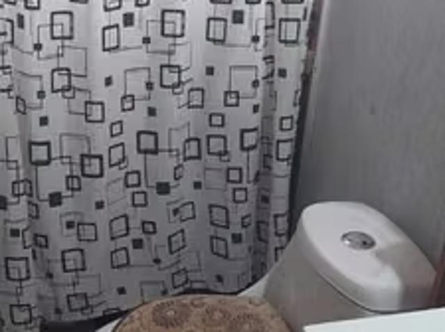 Casa en venta en Quilamuta, San Pedro